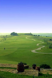 golfcourse1